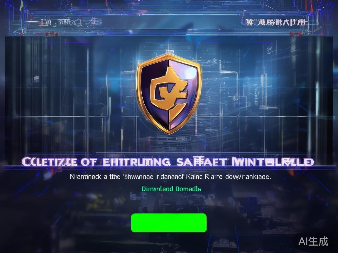 访问官方网站或可信渠道
建议用户直接登录问鼎娱乐