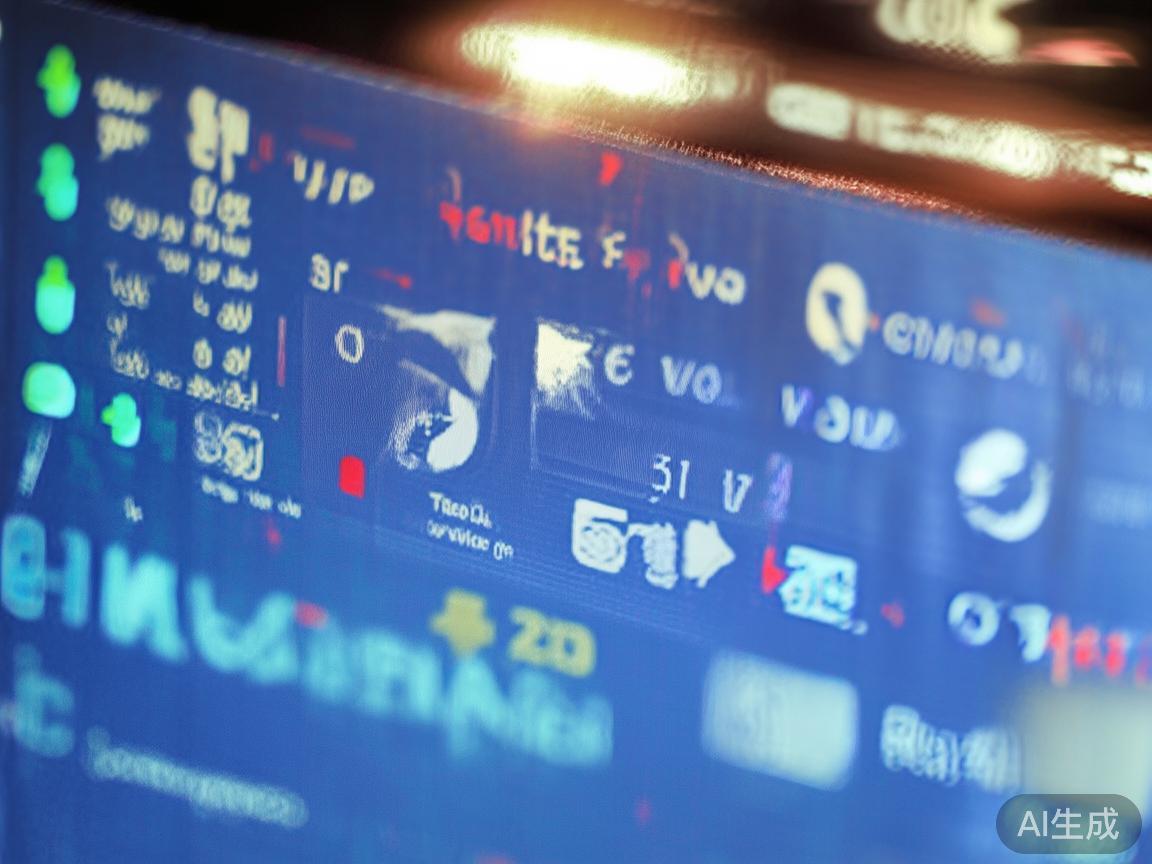 在浏览用户评论时，应注意评论的数量和内容的多样性。